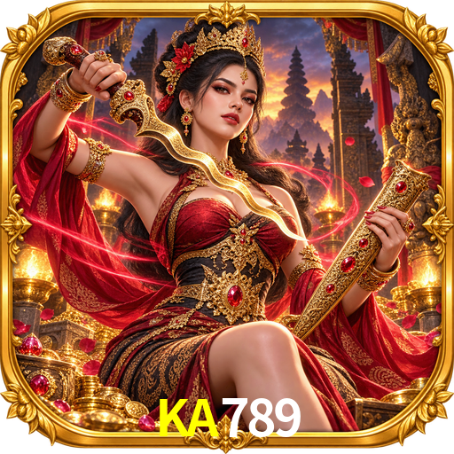 KA789