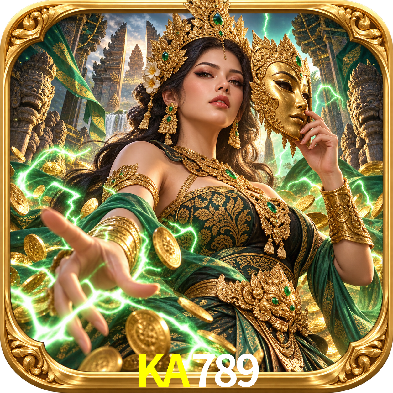 KA789 APK Indonesia - Panduan Lengkap dan Tutorial