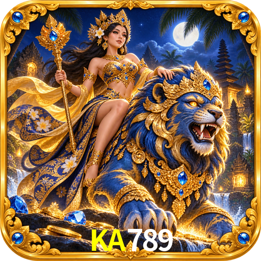 KA789