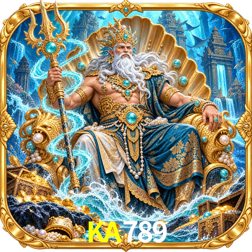 KA789
