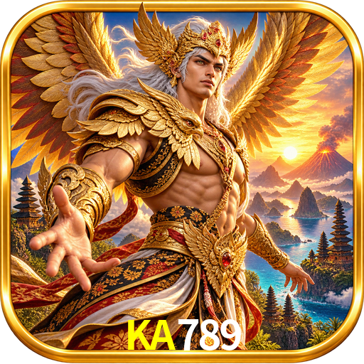 KA789 APK Indonesia - Panduan Lengkap dan Tutorial