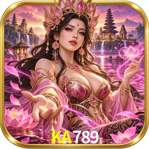 KA789 APK Indonesia - Panduan Lengkap dan Tutorial