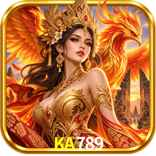 KA789