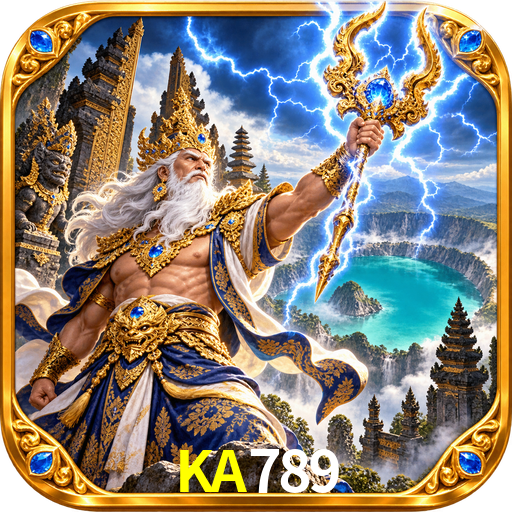 KA789