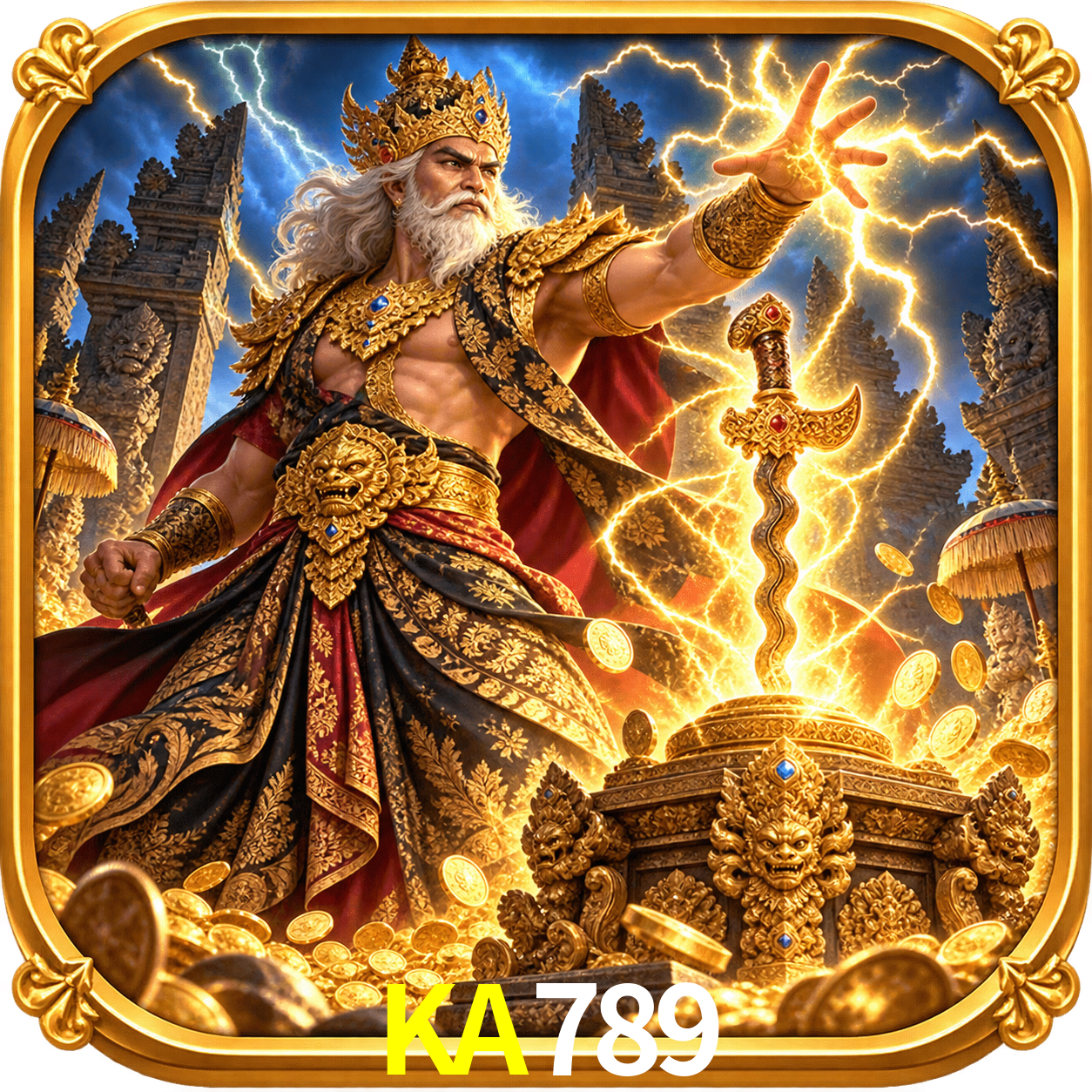 KA789 APK Indonesia - Panduan Lengkap dan Tutorial