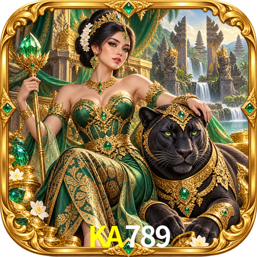 KA789