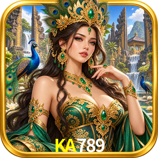 KA789