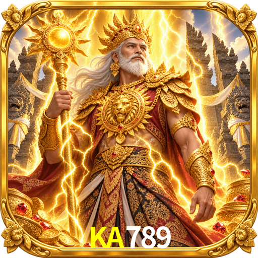 KA789