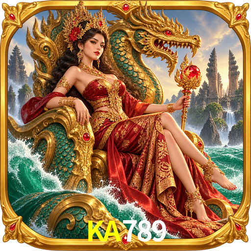 KA789