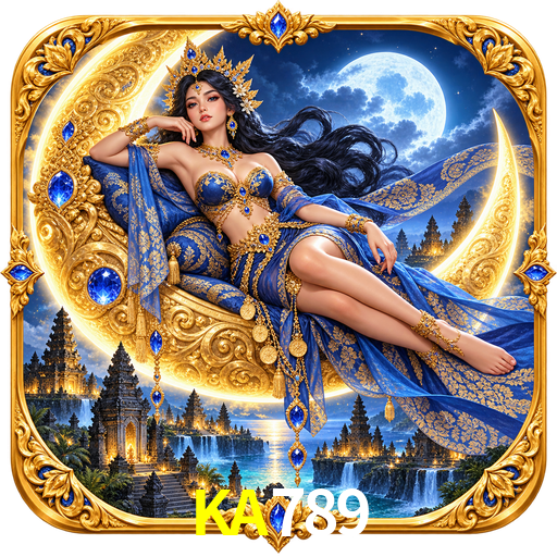 KA789