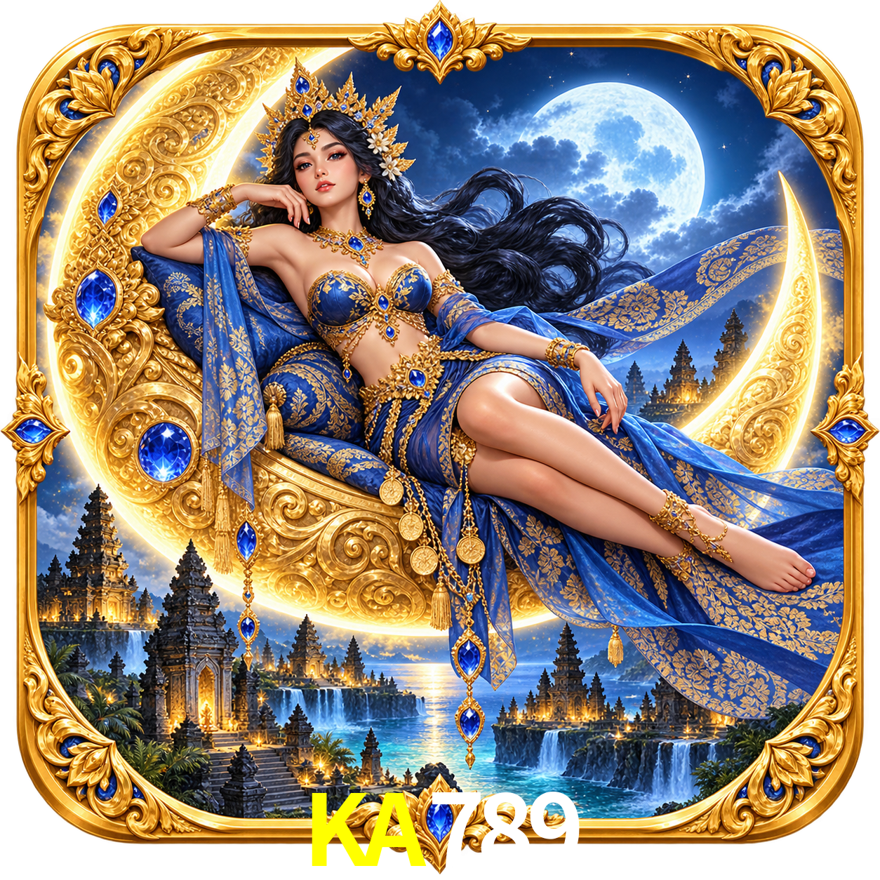 KA789 APK Indonesia - Panduan Lengkap dan Tutorial